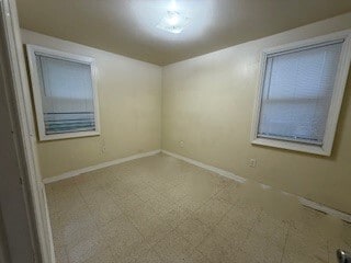 Building Photo - 205 N Ruland St