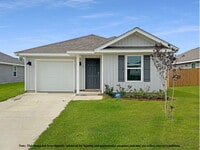 Building Photo - Spacious Cantonment Retreat with Modern Comfort & Convenient Location