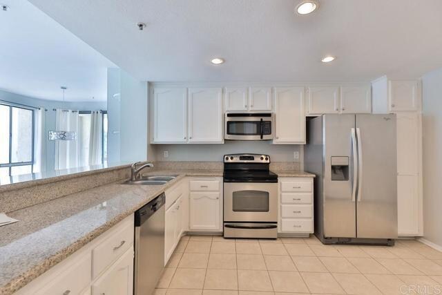Building Photo - 5875 Friars Rd