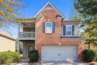 Building Photo - 251 Palisades Dr