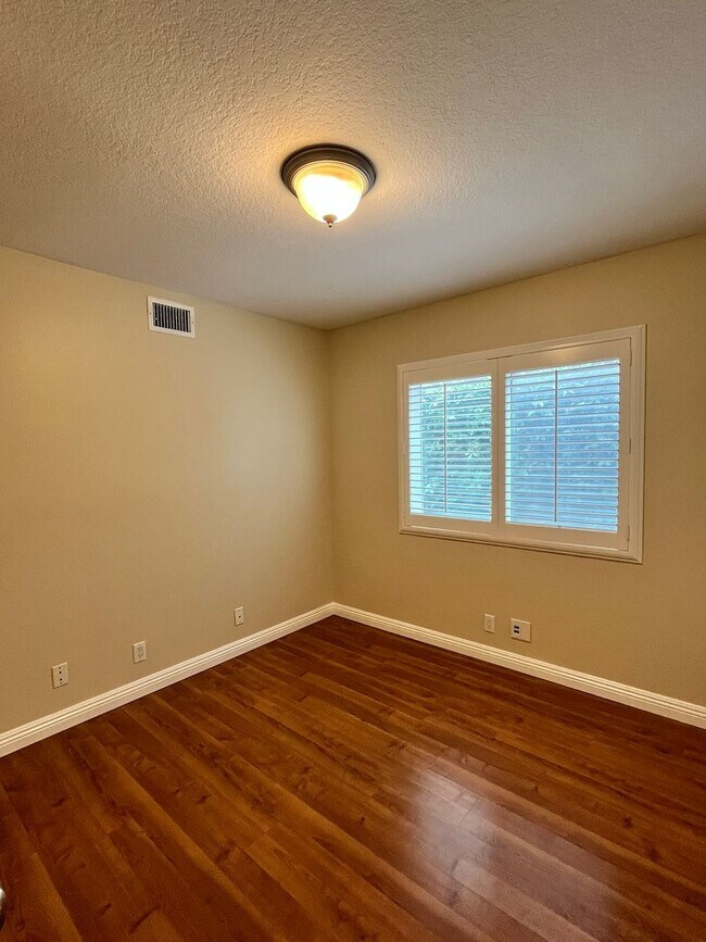 Building Photo - Two Story Stunner in RSM, Now Available!