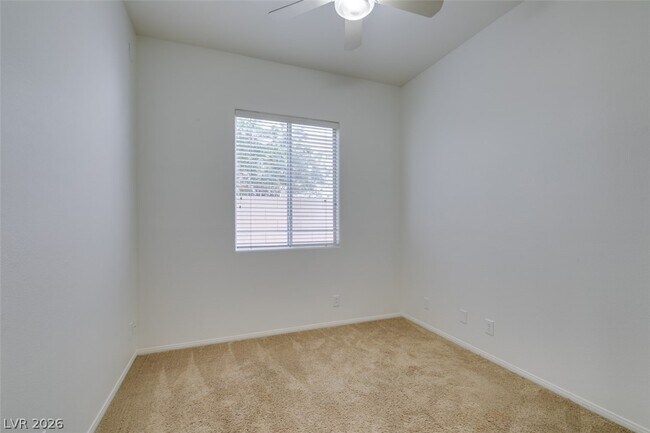 Building Photo - 254 Windsong Echo Dr