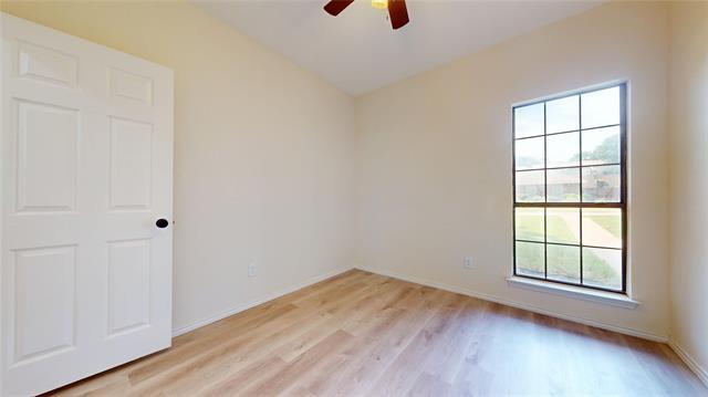 Building Photo - 2605 Strother Dr