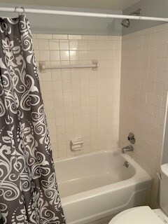 Building Photo - 109 Painters Xing