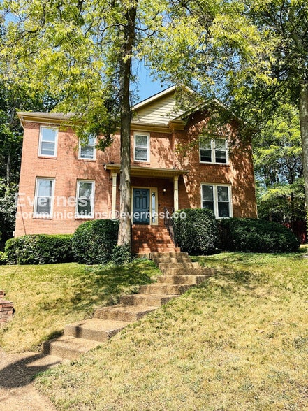 Primary Photo - 1420 Calloway Ct