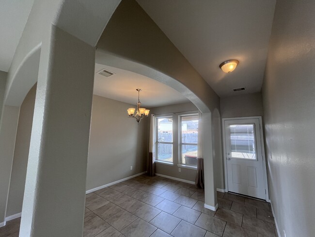 Building Photo - 5803 Dunsmore Bnd Trl