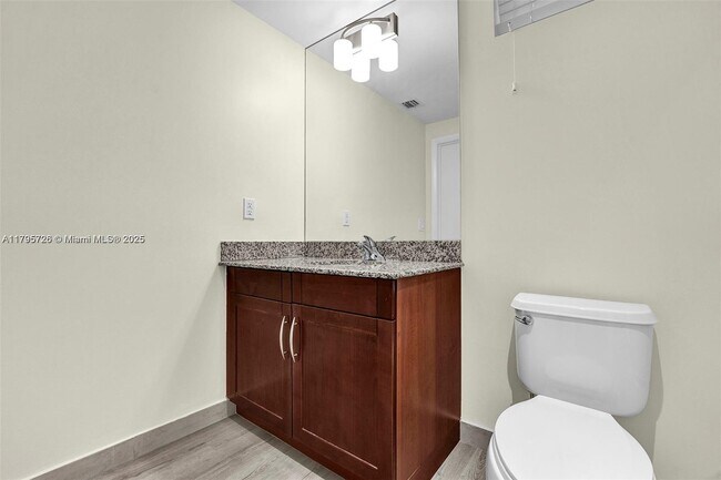 Building Photo - 7280 SW 89th St