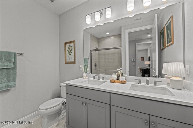 Building Photo - 750 Nocatee Village Drive