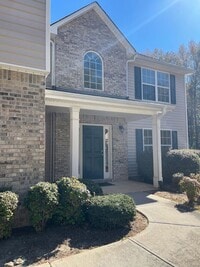 Building Photo - Relax in your spacious home deep in the Watson Grove subdivision