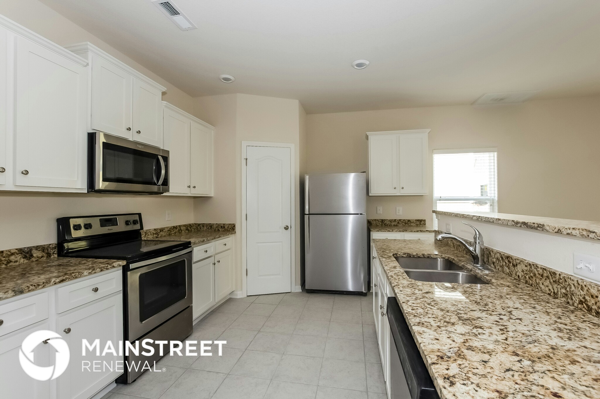 Building Photo - 2918 Patishall Ln