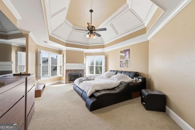 Building Photo - 200 Azalea Cove Ln