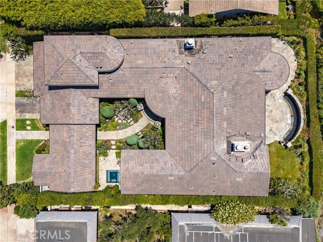 Building Photo - 3415 Seabreeze Ln