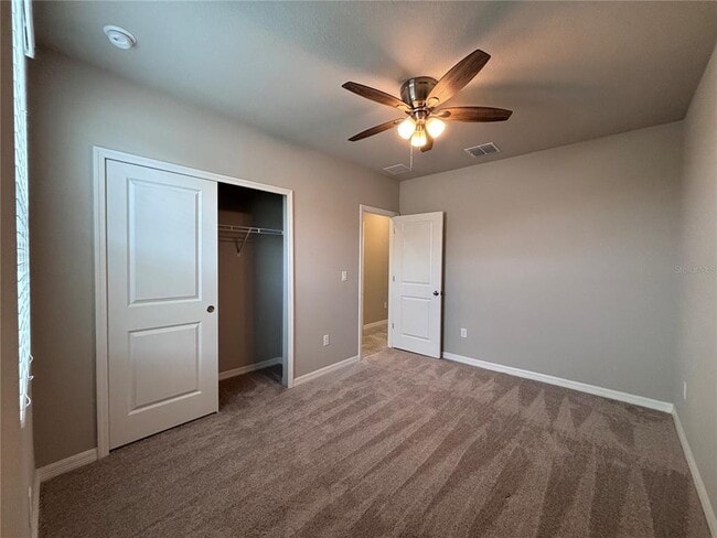 Building Photo - 7009 Feather River Pl