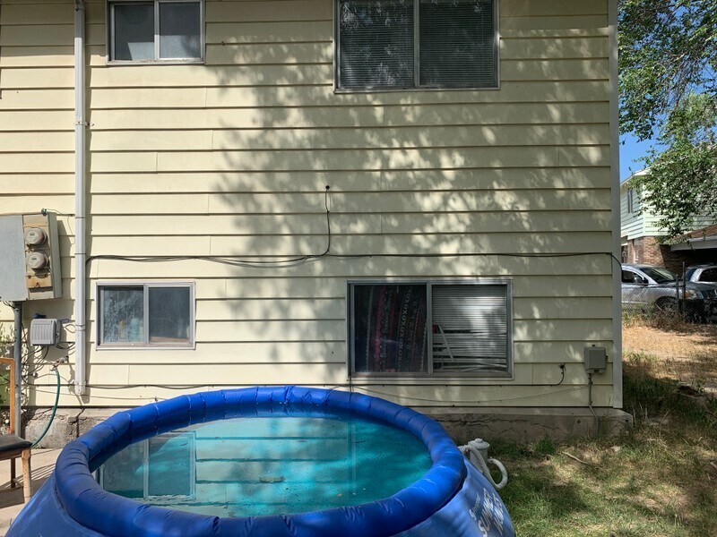 Building Photo - 3474 Westlake Cir