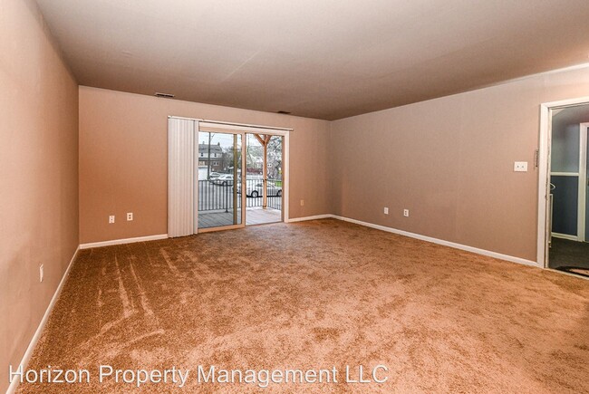Building Photo - 6103-6107 Bellona Ave