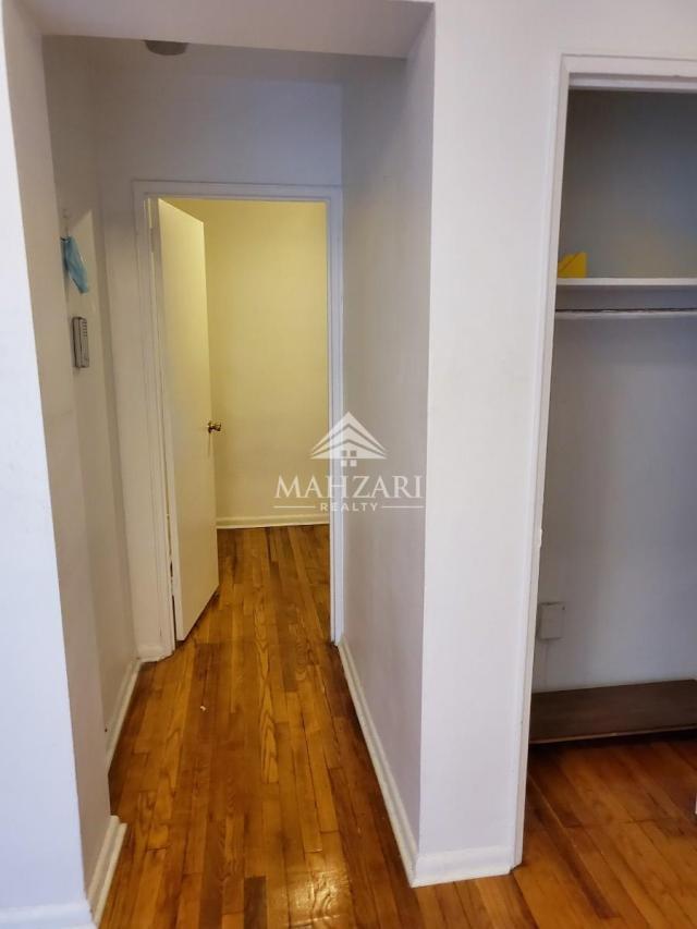 Building Photo - 0 bedroom in Rego Park NY 11374