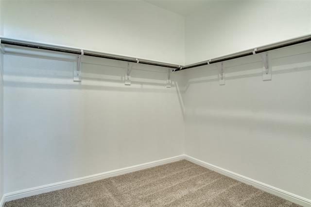 Building Photo - 9605 Brickridge Ln
