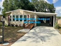 Building Photo - CR 109 D 13957