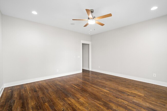 Building Photo - Beautiful 3-bedroom home in The Nations!