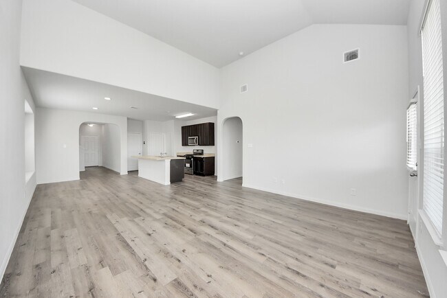 Building Photo - 4919 Purple Wisteria Ln