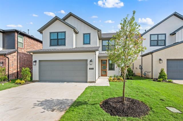 Building Photo - 4534 Hogan's Alley Dr