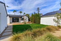 Building Photo - 4657 Lenore Dr