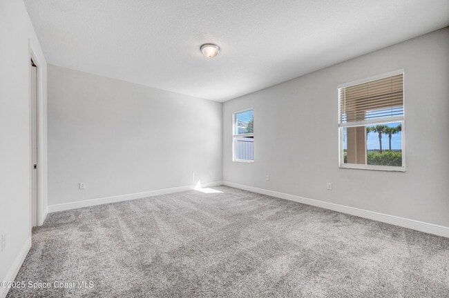 Building Photo - 8313 Loren Cove Dr