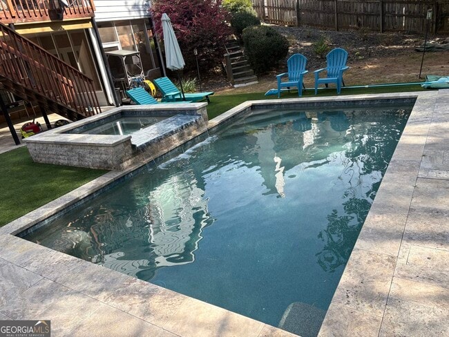 Building Photo - 2785 Shoemaker Ln