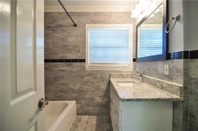 Building Photo - 3918 Hawick Ln