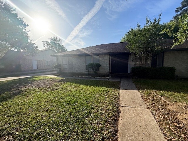 Building Photo - 2442 Spring Dusk Ln