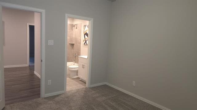 Building Photo - 3401 Triumph Dr