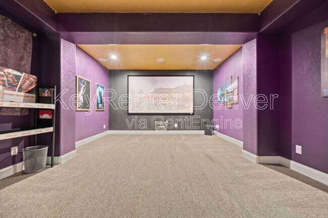 Building Photo - 6420 Agave Ave