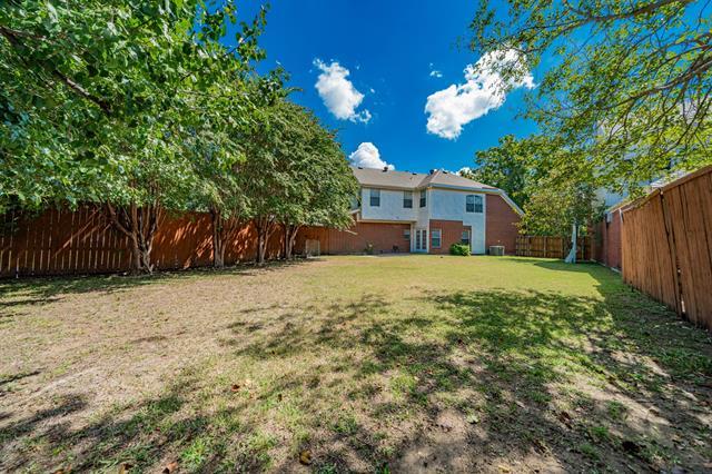 Building Photo - 4129 Elmhill Dr