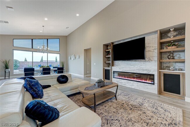 Building Photo - 6832 Apogee Ridge Ct