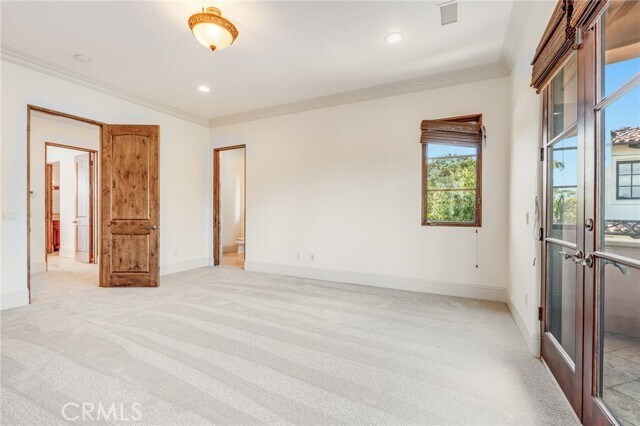 Building Photo - 14173 Rancho Tierra tr