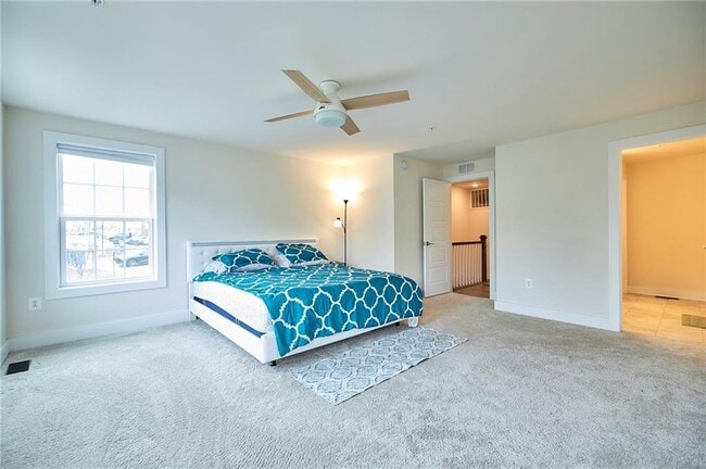 Building Photo - 4315 Broad Hill Dr