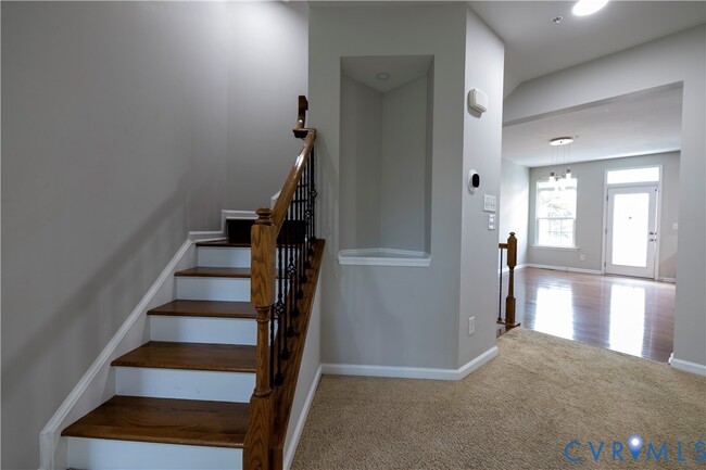 Building Photo - 1903 Old Brick Rd