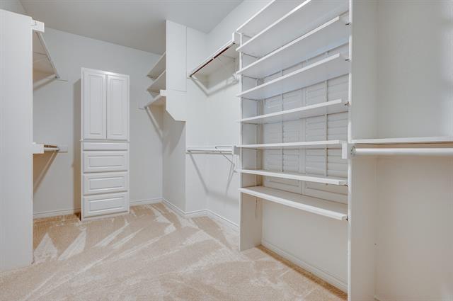 Building Photo - 3600 Leighton Ridge Dr