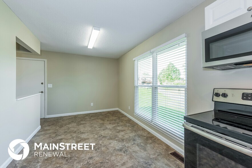 Building Photo - 1167 Musket Dr