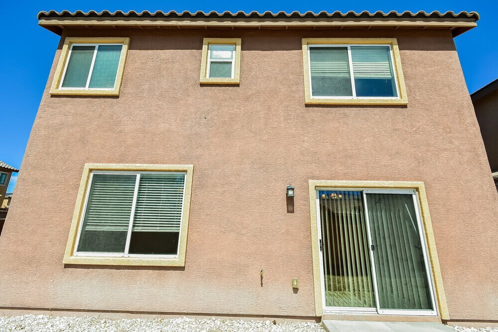 Building Photo - 1417 Beams Ave