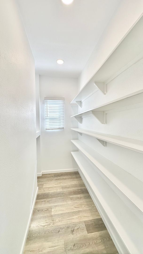 Building Photo - Brand New, One of a Kind Guest Home Rental complete with Patio & Yard Space on Private Country Pr...