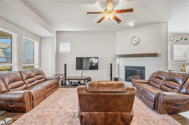 Building Photo - 4301 Meadow Hawk Dr