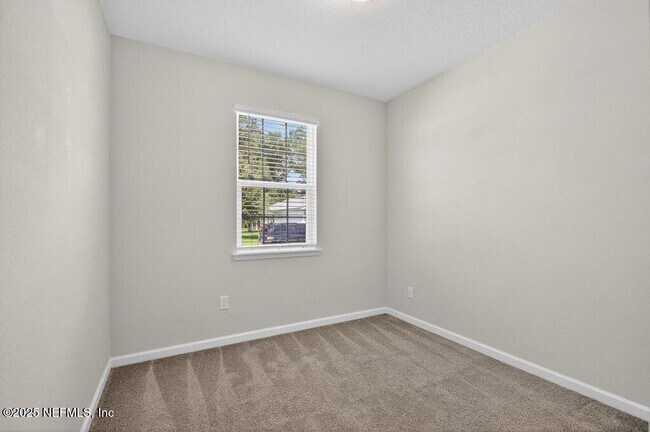 Building Photo - 2274 Lincoln Sendero Trail