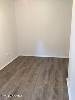 Building Photo - 14 Windsor Terrace