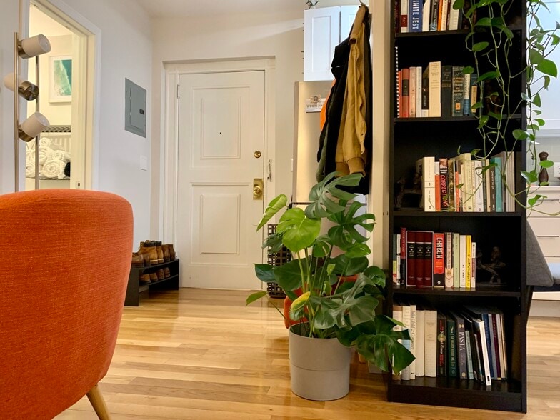 Building Photo - 75 Westland Ave