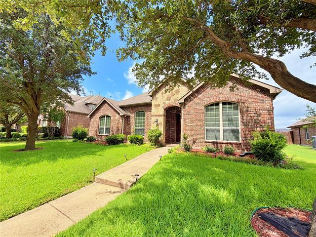 Building Photo - 7105 Handen Dr