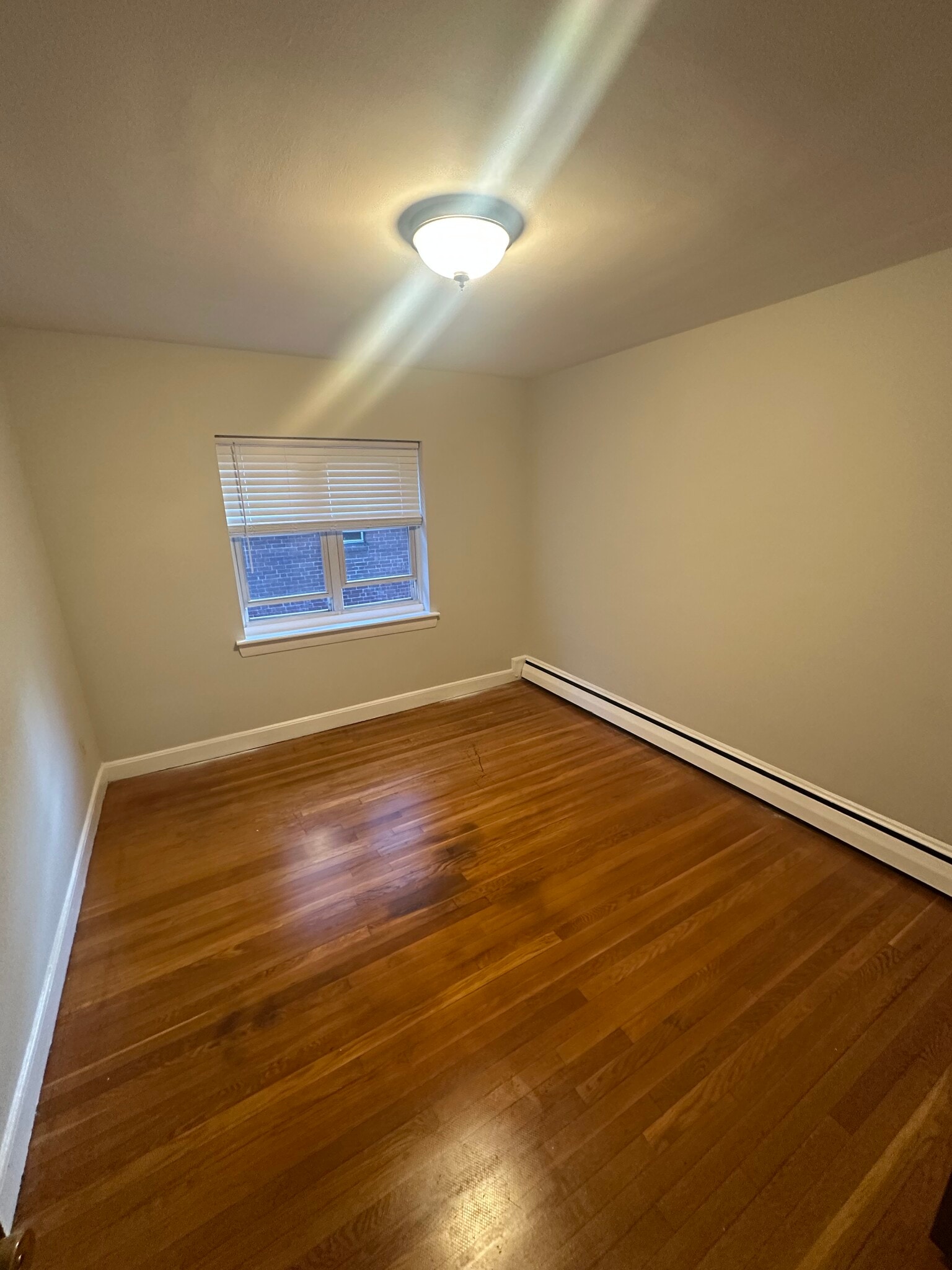 Building Photo - 63 Selkirk Rd