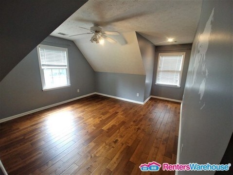 Building Photo - 852 Rockfount Way