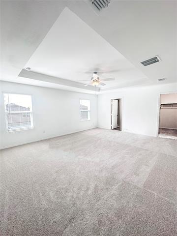 Building Photo - 874 Lake Fletcher Rd