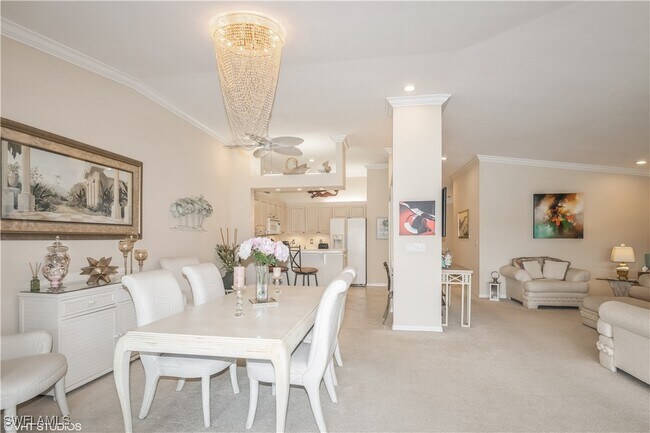 Building Photo - 2476 Orchid Bay Dr